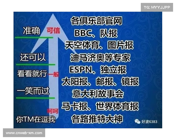 竞走运动员转会纠纷仲裁结果公布揭示体育合同争议解决新路径 竞走运动员转会纠纷仲裁结果公布揭示体育合同争议解决新路径