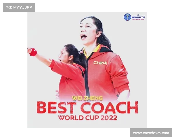 篮球纪录片无畏获国际大奖展现中国女篮奥运拼搏历程与荣耀 篮球纪录片无畏获国际大奖展现中国女篮奥运拼搏历程与荣耀