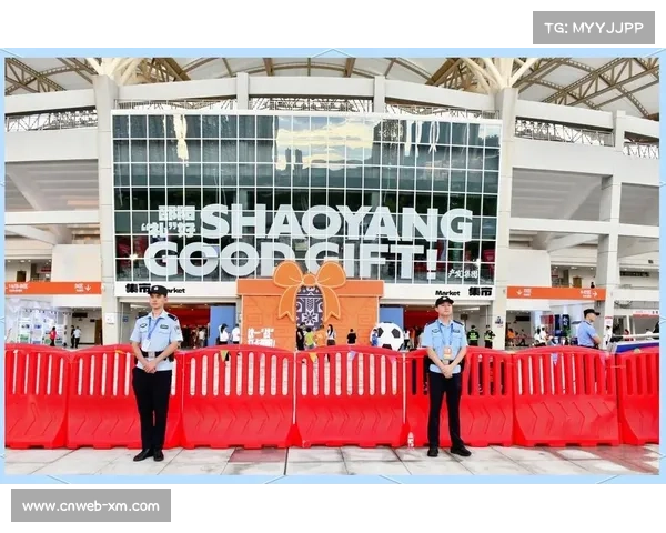 球队加强安保设施投资，提升安全要求保障赛事顺利进行