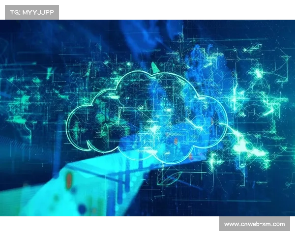 斯诺克技术统计数字化，数据驱动训练革新