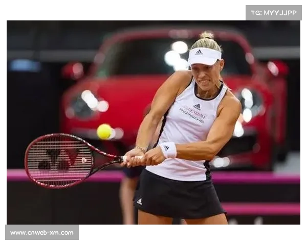 德国队女子500公斤级雨中激战,拼尽全力 德国队女子500公斤级雨中激战,拼尽全力