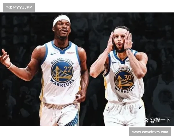 北京首钢常规赛9胜1负领跑，防守数据联赛顶尖