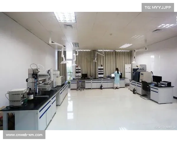 公益性与市场化平衡,体育统筹兼顾社会效益与经济效益 公益性与市场化平衡,体育统筹兼顾社会效益与经济效益