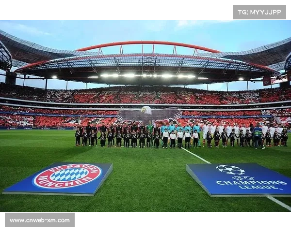 拜仁新球场容纳1.5万人,二队比赛将迁移 拜仁新球场容纳1.5万人,二队比赛将迁移