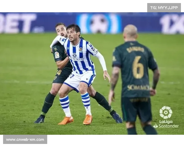 埃尔切升至积分榜中游,拉法-米尔射手榜排名上升 埃尔切升至积分榜中游,拉法-米尔射手榜排名上升