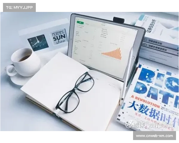 财务公平法案压力增大，俱乐部运营成本受关注