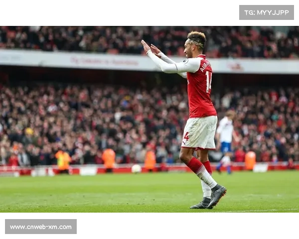 切尔西2-3阿森纳全场数据：控球率58%-42%，射正5-6