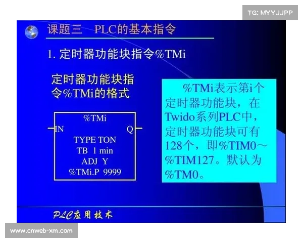 国际汽联针对主动空动套件发布技术指令，澄清模式切换规则