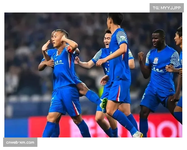 中超战术内卷：各队策略升级迎战更高竞争格局