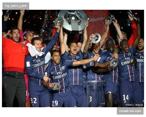 巴黎圣日耳曼2-0战胜兰斯，将联赛领先优势扩大至12分