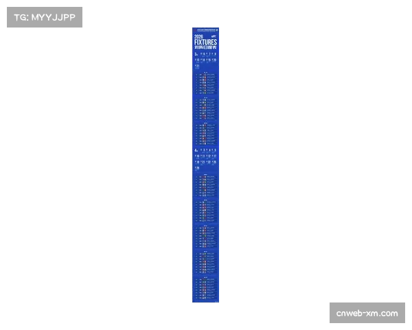【2026年4月中超联赛·赛中·花絮技术统计屏实时显示：北京国安本场左路传中成功率已高达42%