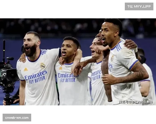 前瞻：欧联杯席位之争，奥萨苏纳与瓦伦西亚直接对话