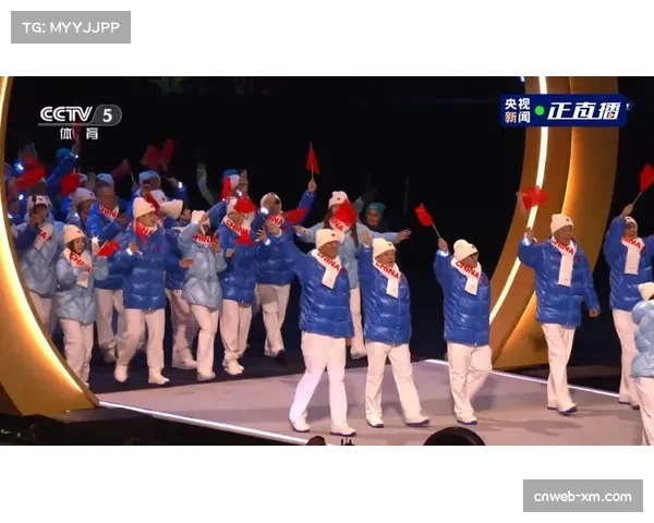 独家专访芬兰冰球协会主席：谈2026米兰-科尔蒂纳冬奥会备战计划